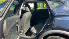 CUPRA Formentor 1.5 TSI 150 V1 5dr Petrol Estate